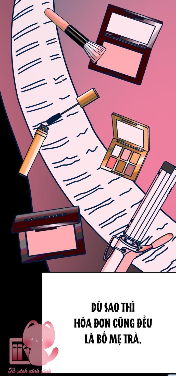 kẻ cắp gặp bà già chapter 19 22