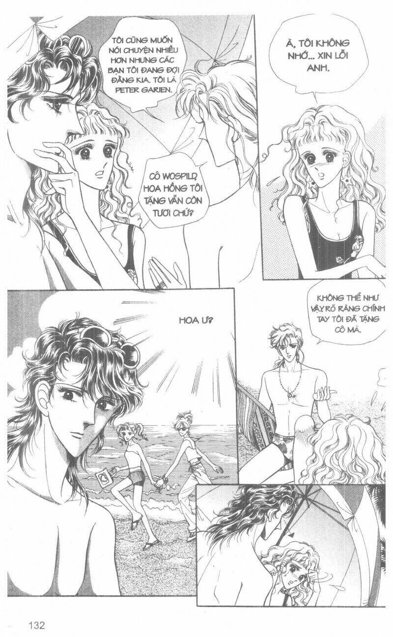 đừng chống đối chapter 2 139