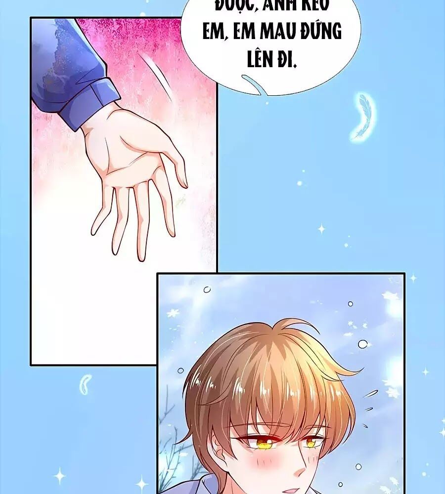 bỗng một ngày nọ trở thành con gái vua chapter 154 38