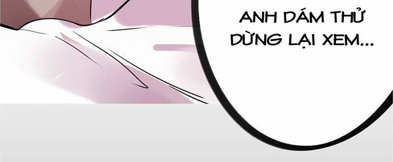 phải lòng em trai của bạn gái mình chapter 55 20