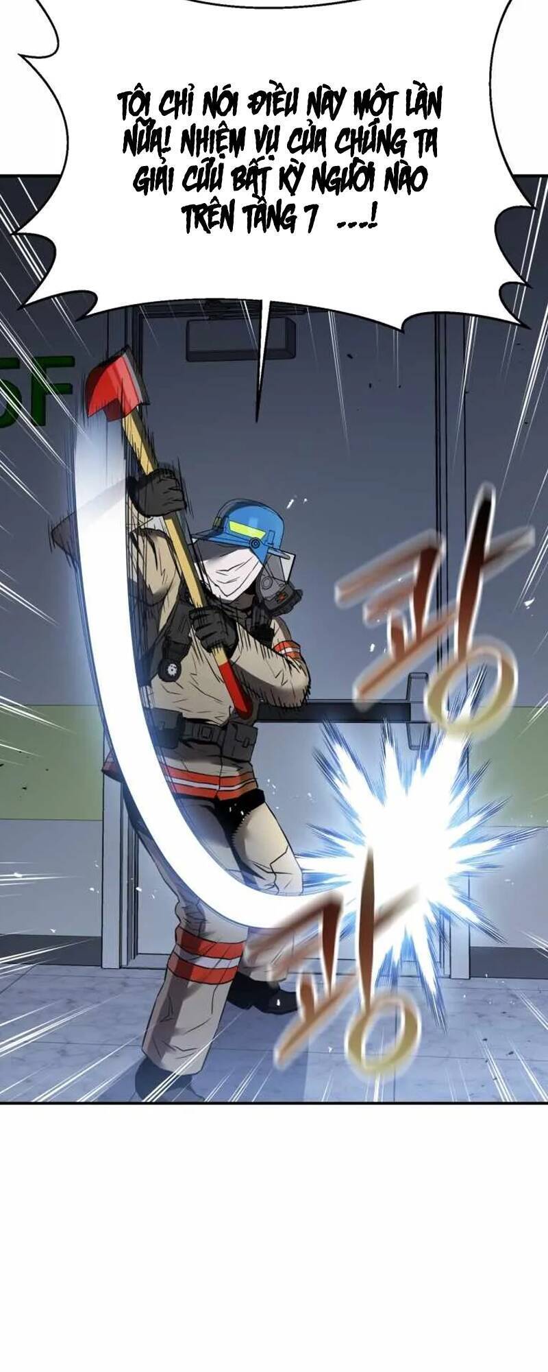 hệ thống oán hận của ta chapter 1 68