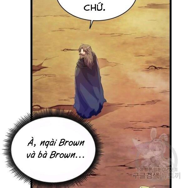 arcane sniper chapter 46 141