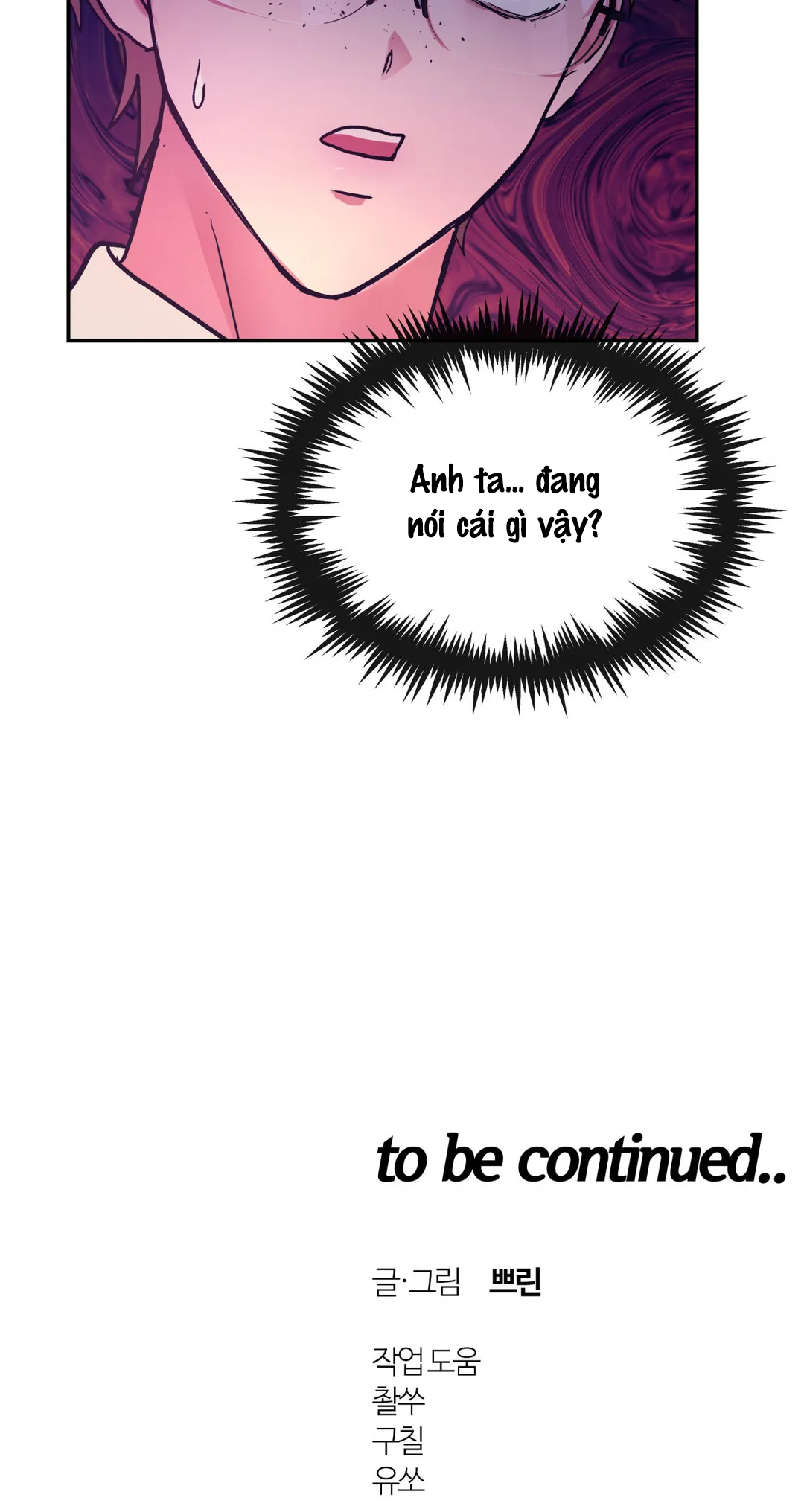 lâu đài tình ái chapter 9 34