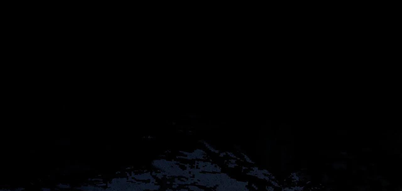 qủy dạ khúc chapter 13 25