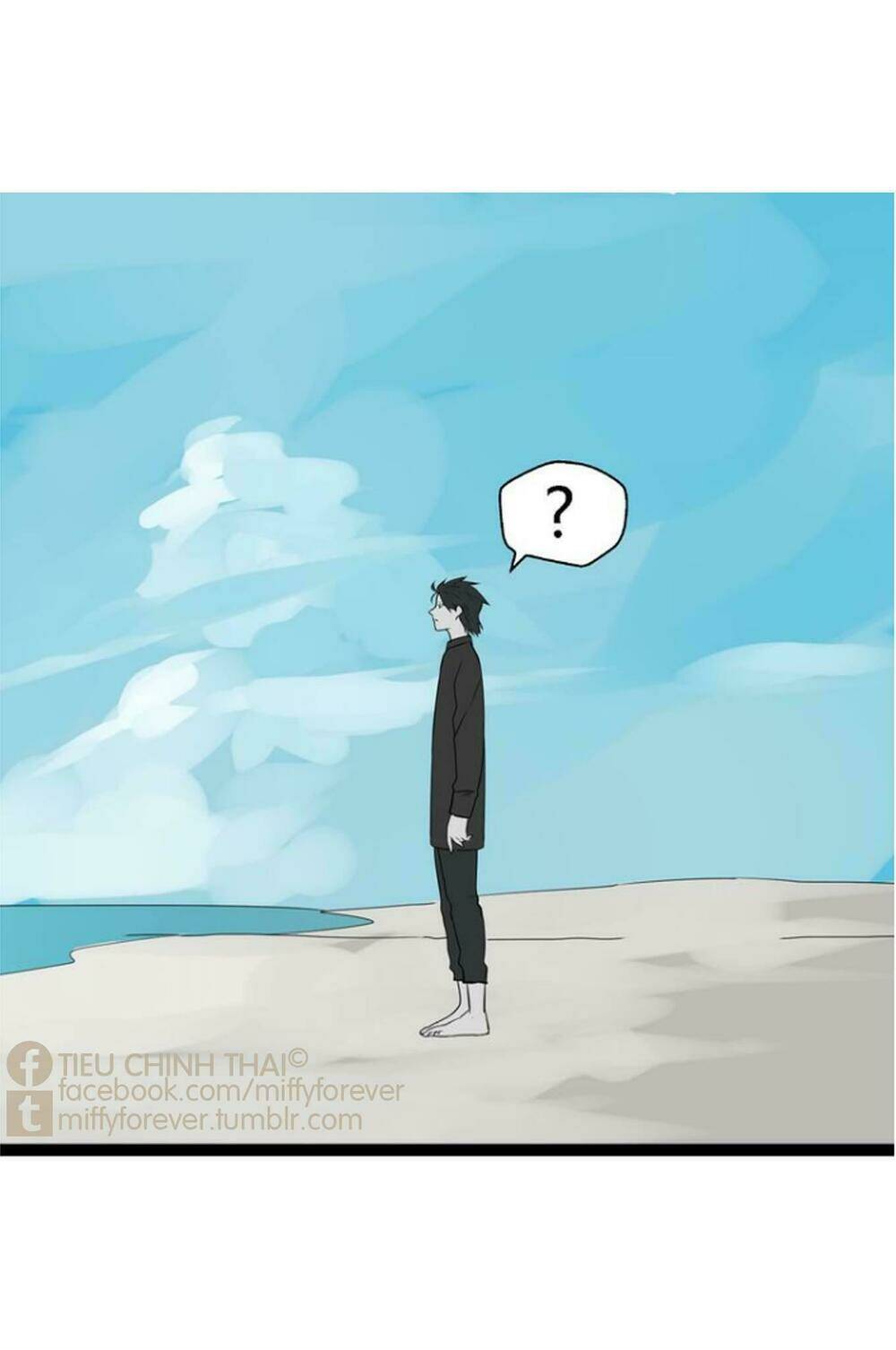 mục linh chapter 4.2 63