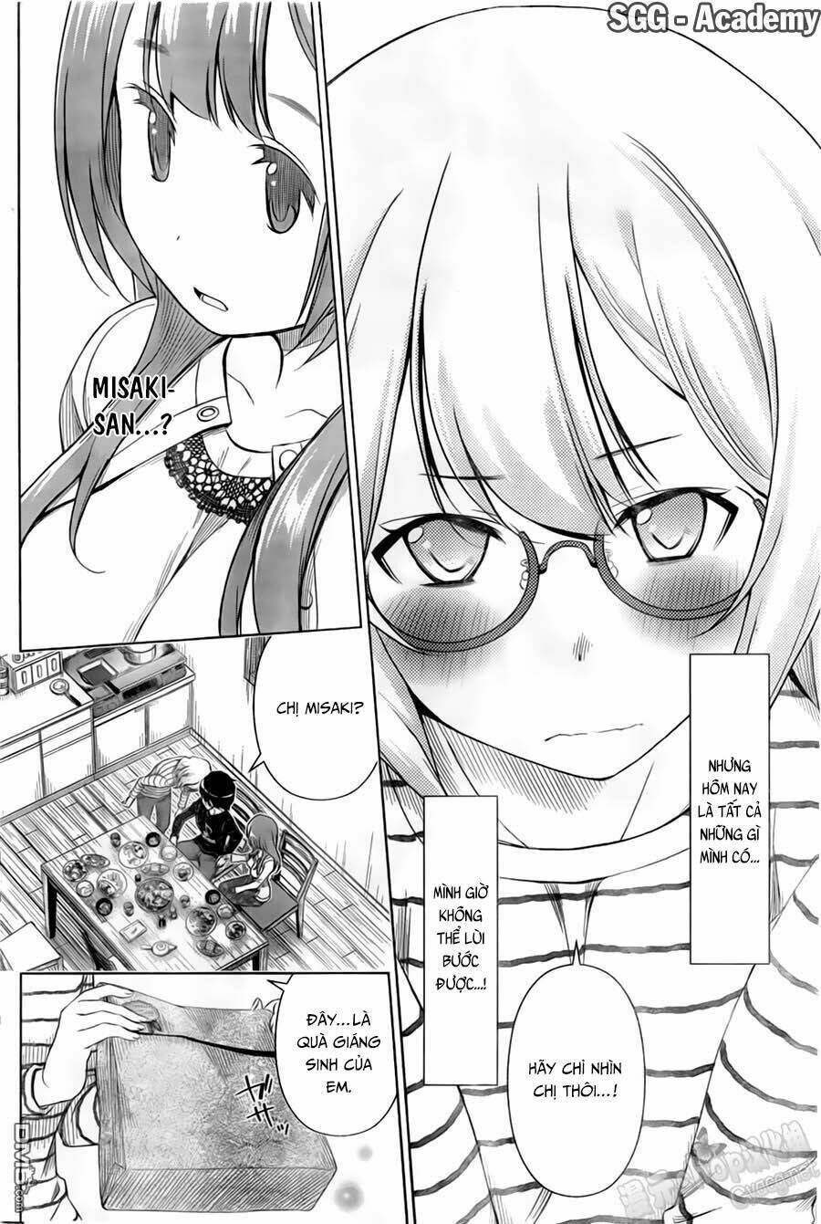 re:marina chapter 41 19