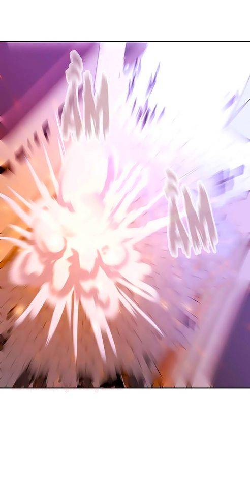 năm môn đệ của charlotte chapter 15 43