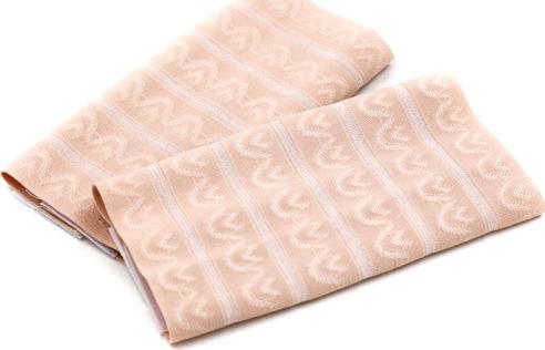 Cặp Gen nịt bắp tay dán dài 27.5 cm