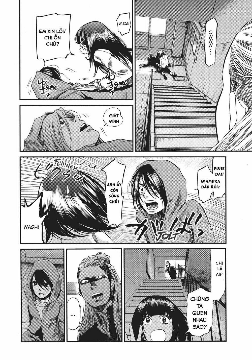 again!! chapter 136 19