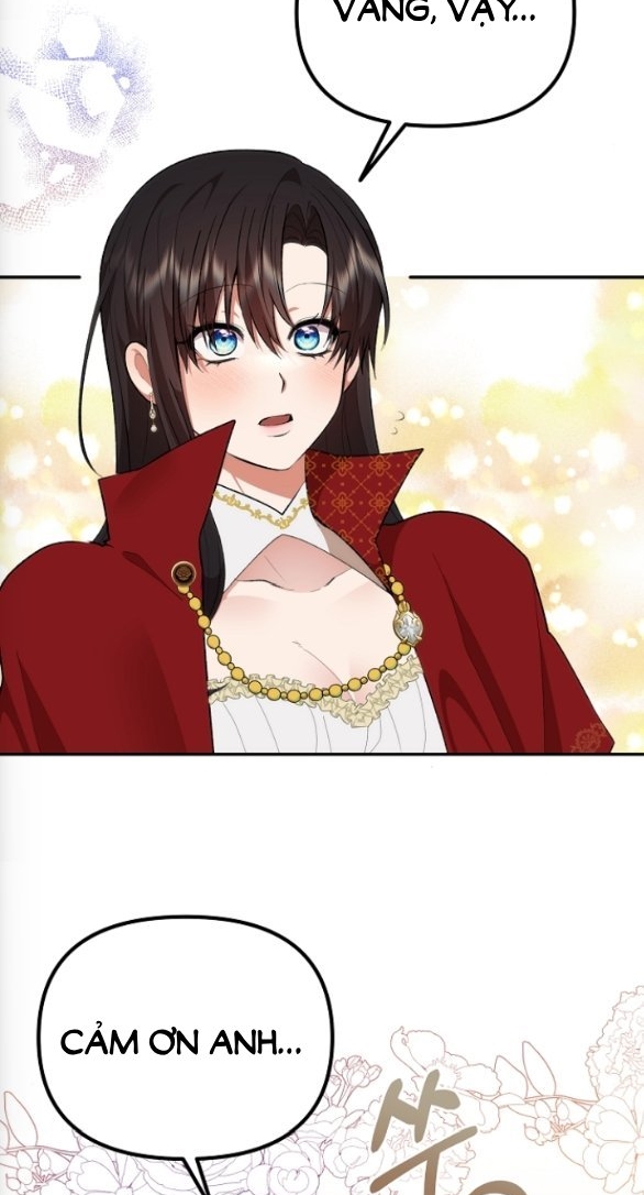 [18+] dũng sĩ vị tha chapter 21.1 19