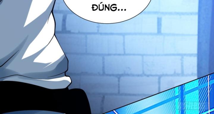 đạo sĩ này có trăm triệu điểm hung mãnh chapter 6 39
