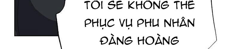 xin hãy kết hôn với em chapter 37 299