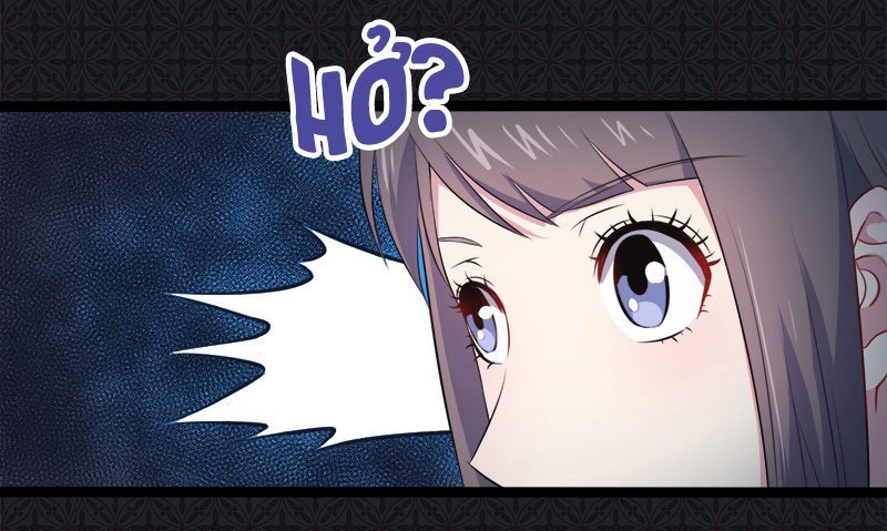 ngạo kiều quỷ vương yêu ta chapter 19 4