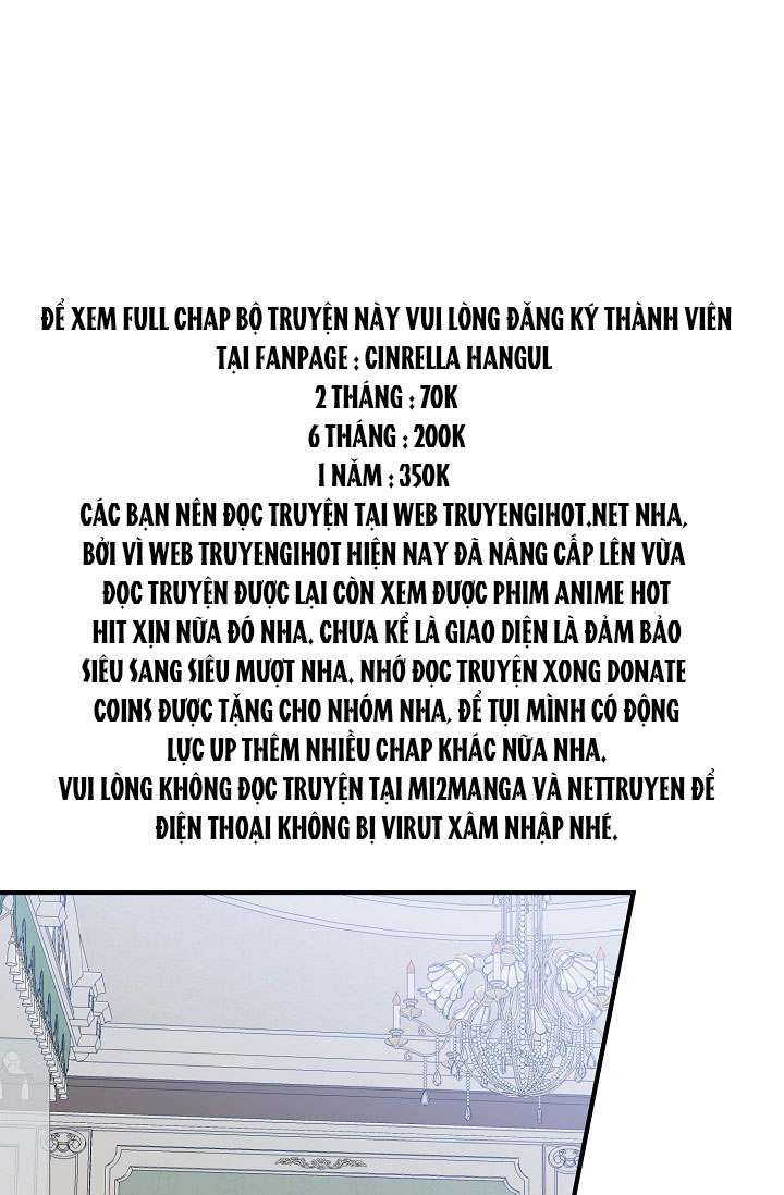 bước đi trên con đường hoa chapter 8 27