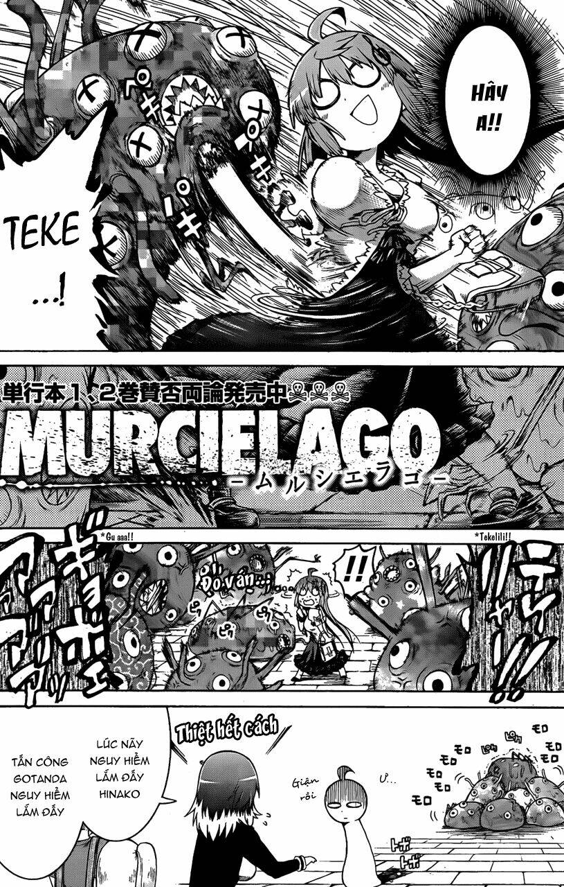 murcielago chapter 14 3