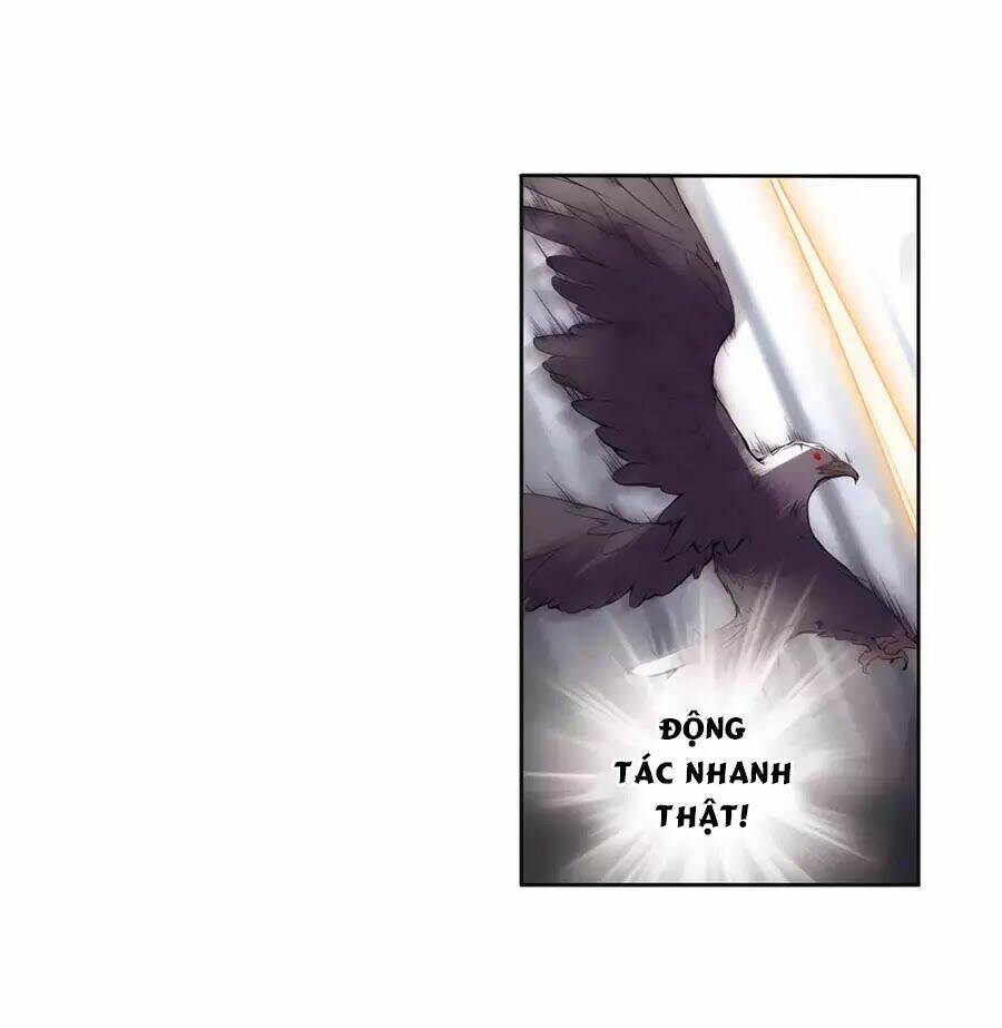 xuyên duyệt tây nguyên 3000 chapter 270.3 28