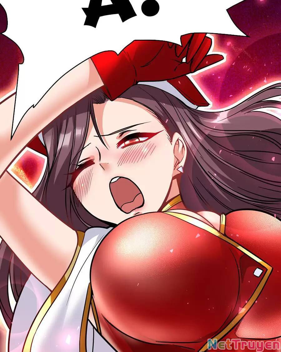 đồ long kỵ sĩ hôn môi ác long chapter 44.2 2