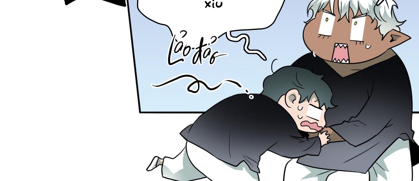 dear door chapter 136 59