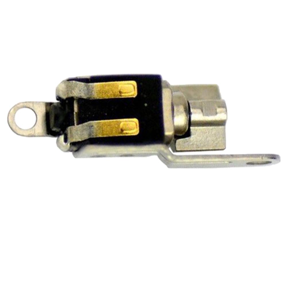 Replacement Part For 5 Vibrating Vibrator Motor Module