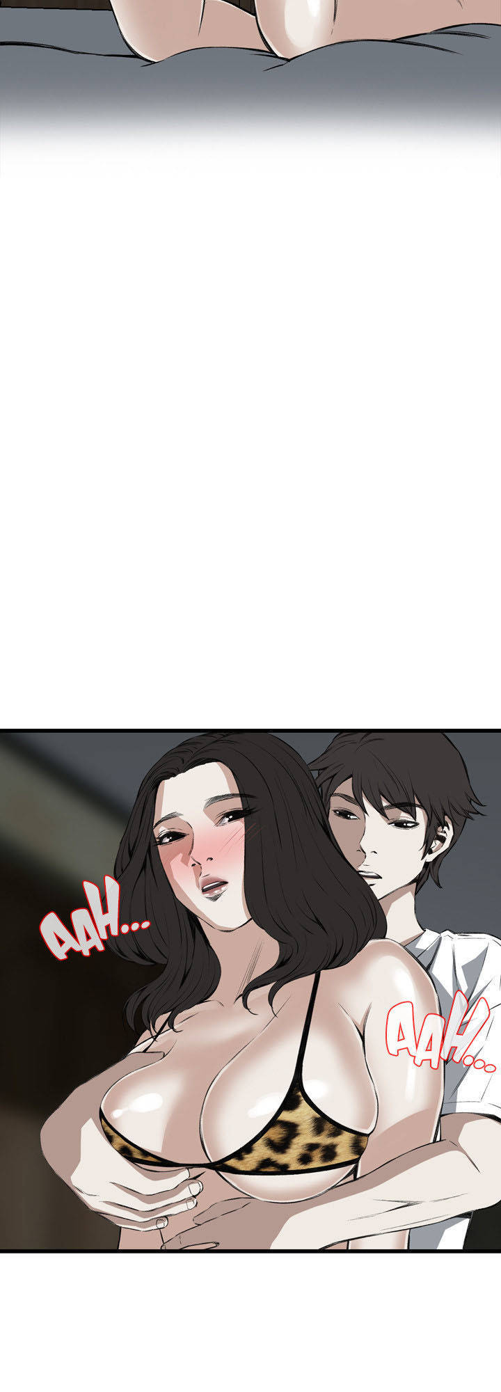 take a peek chapter 53 11