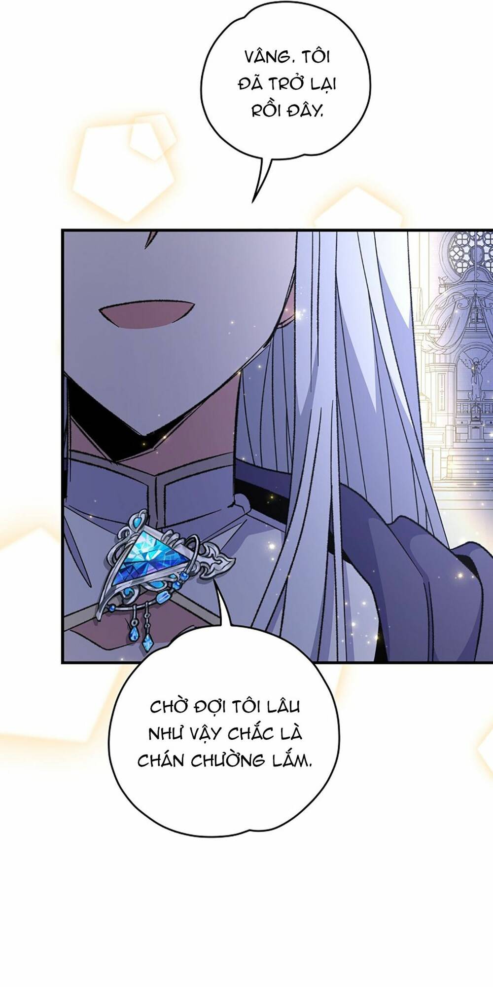 nhà hiền triết yigret chapter 61 57