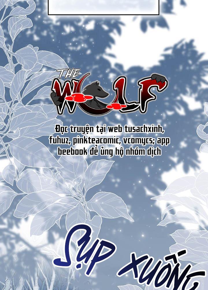 chấp nhận sự chiếm đoạt chapter 27 38