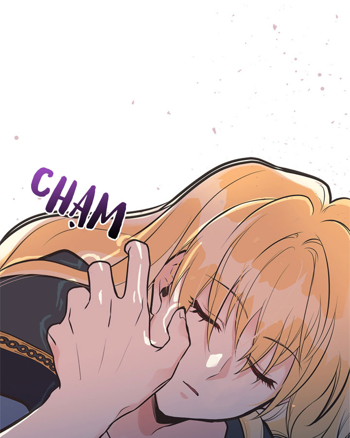 chị tôi đã nhặt về một nam chính quyến rũ chapter 45 80