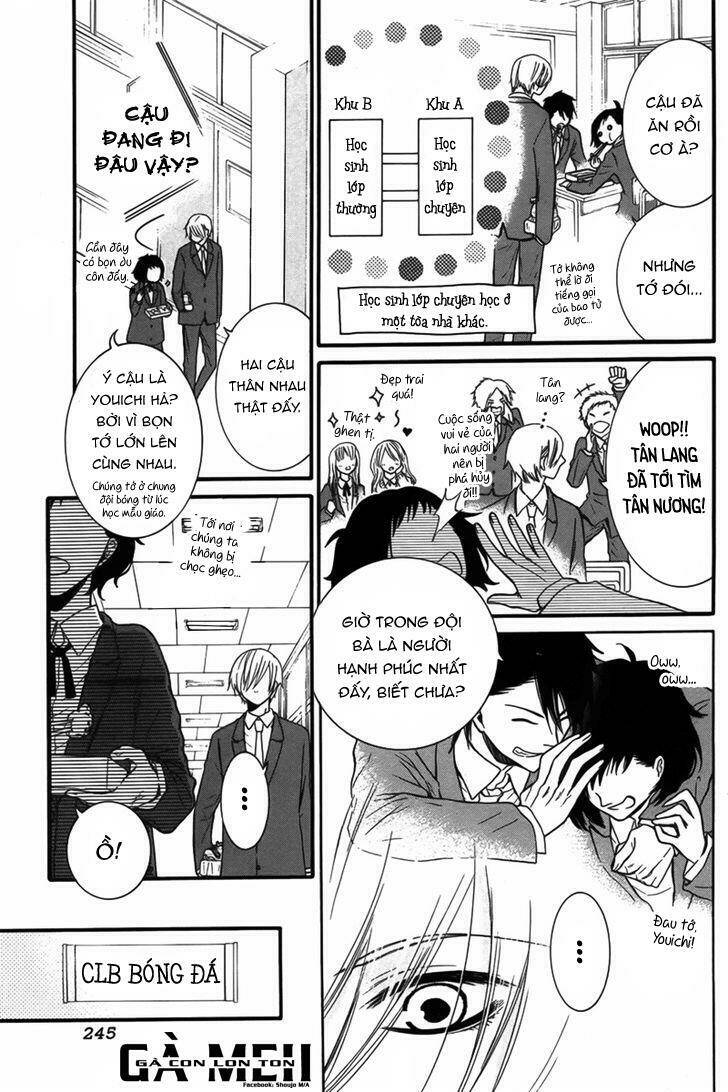 seiten kickoff chapter 1 16