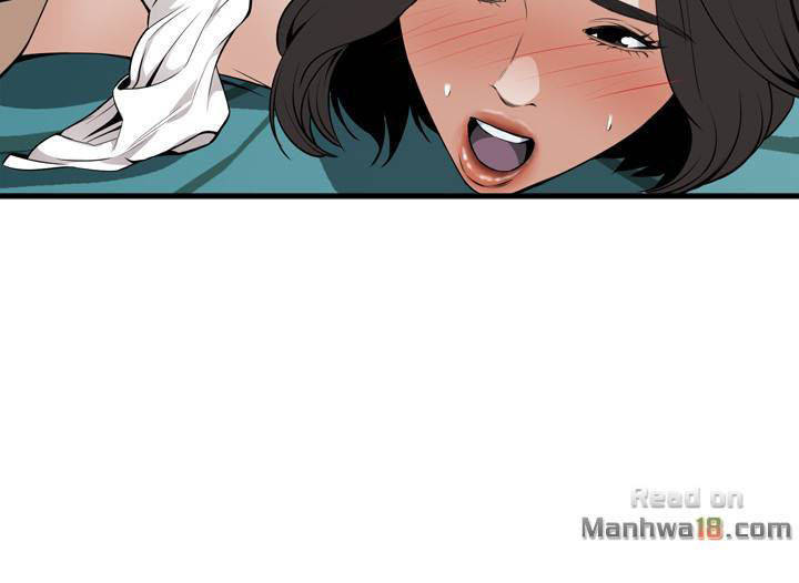 take a peek chapter 43 44