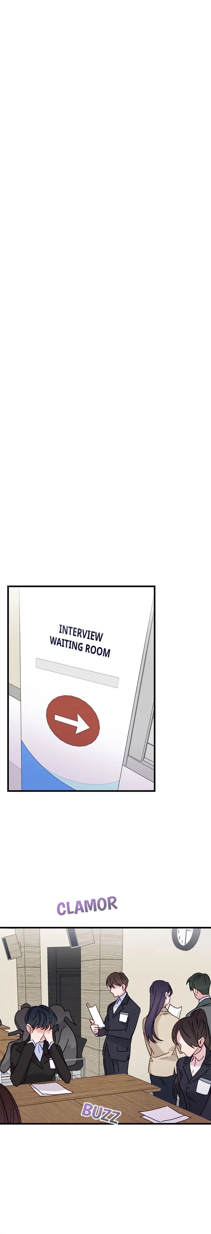 nụ hôn lúc bình minh ở tiffany chapter 29.2 20