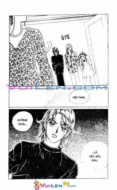 bữa tối của hoàng tử chapter 5 132