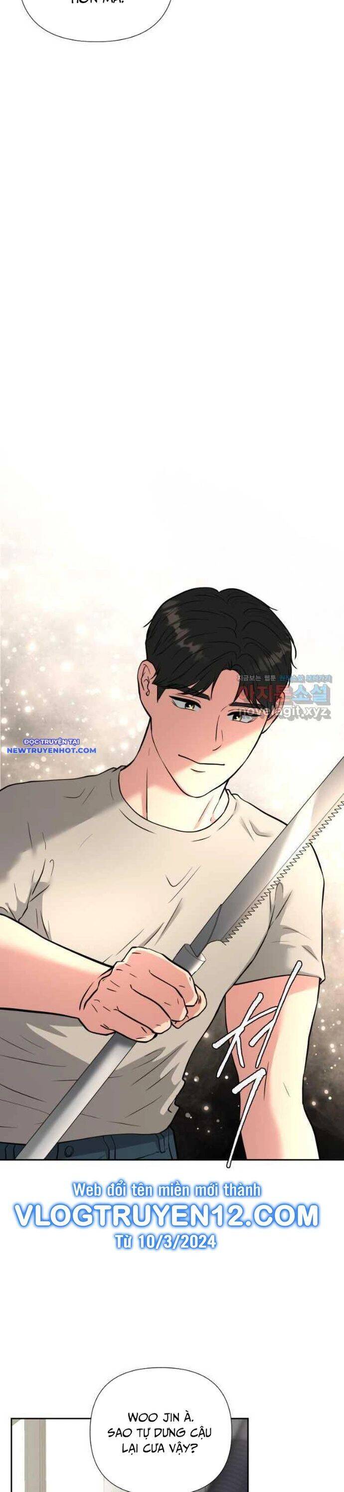 bản thiết kế vàng chapter 42 14