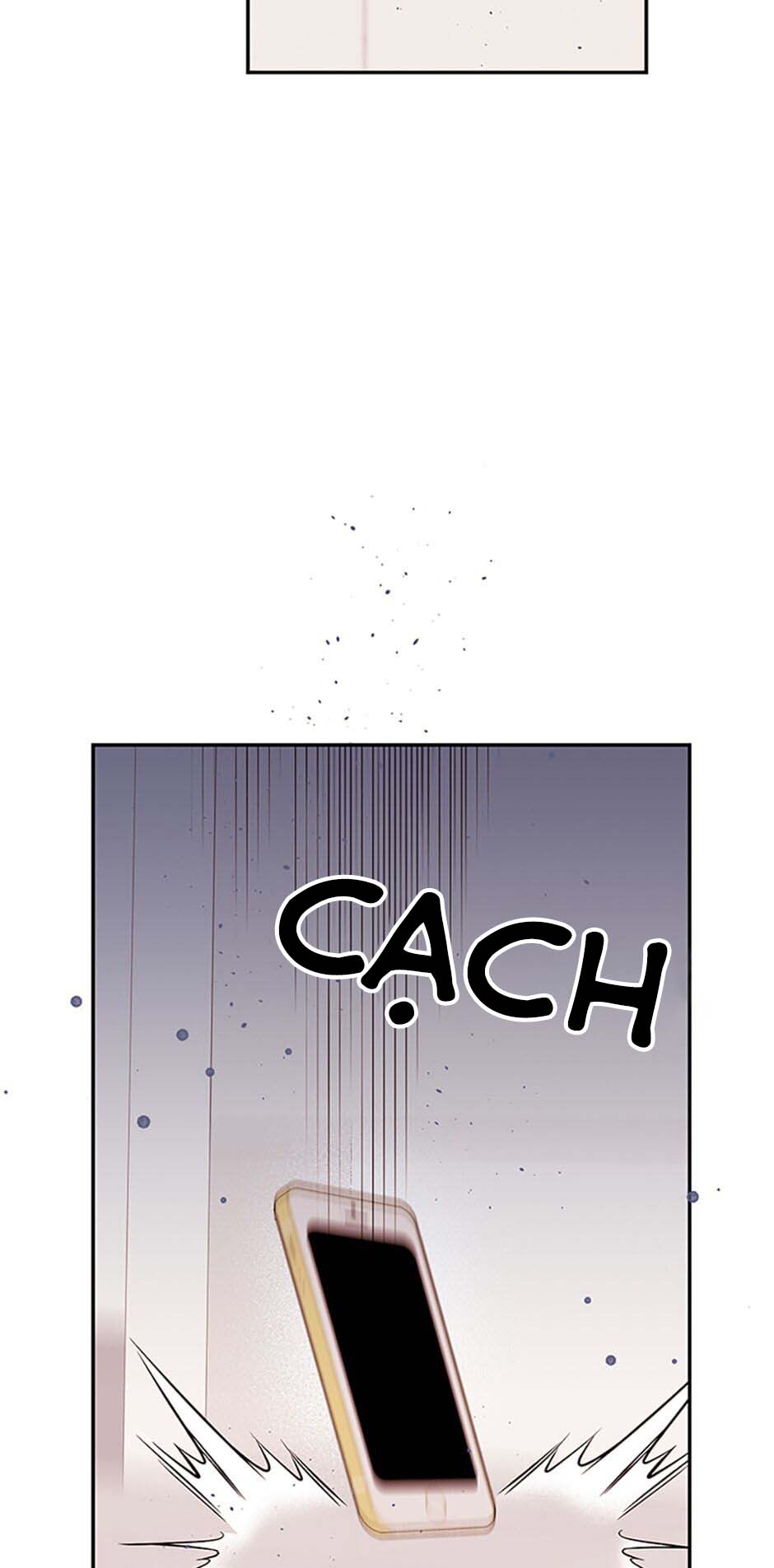 in my closet chapter 57 3