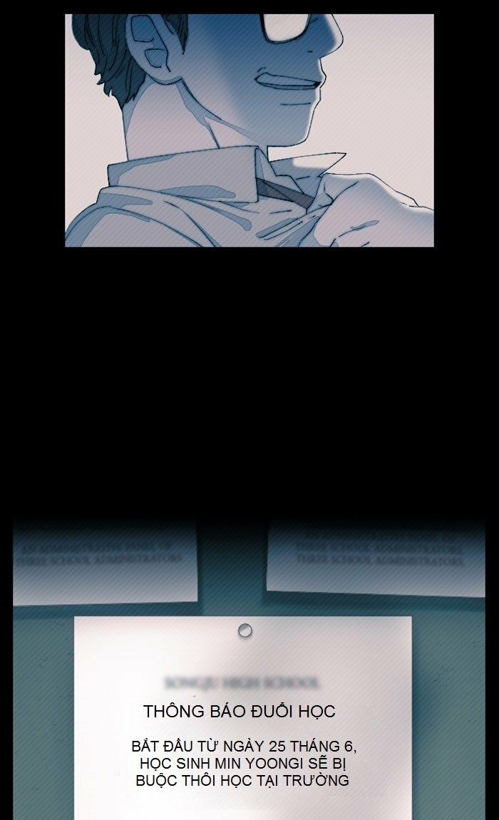 sự cứu rỗi chapter 7 10