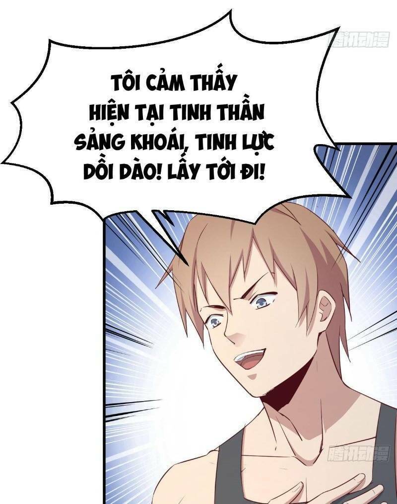 song tu đạo lữ kiểu xem mặt chapter 65 85