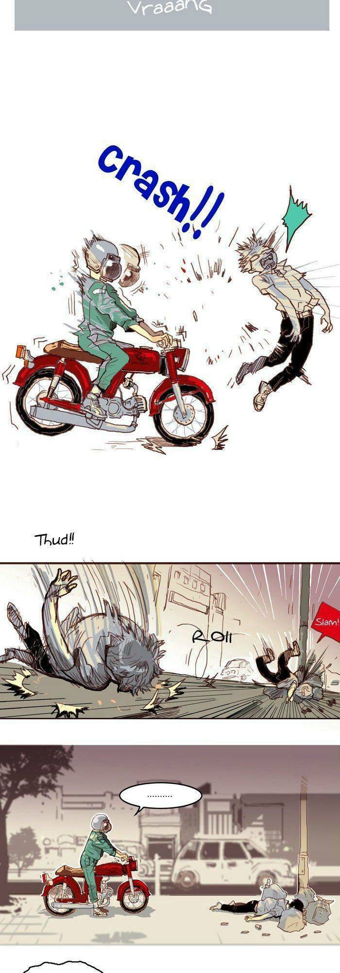 famous man chapter 3 19