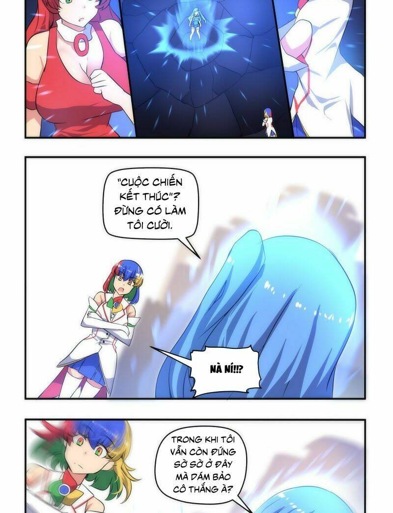 chuyện trình duyệt chapter 8 2