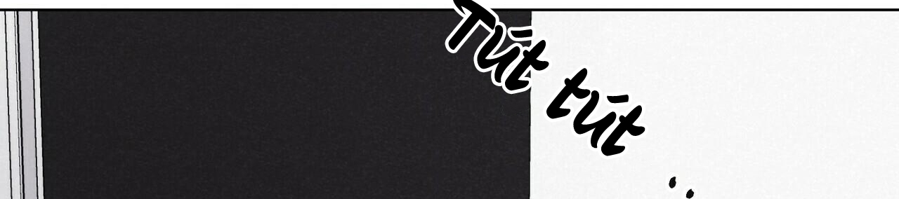 chàng dâu nhà họ kang chapter 27 156