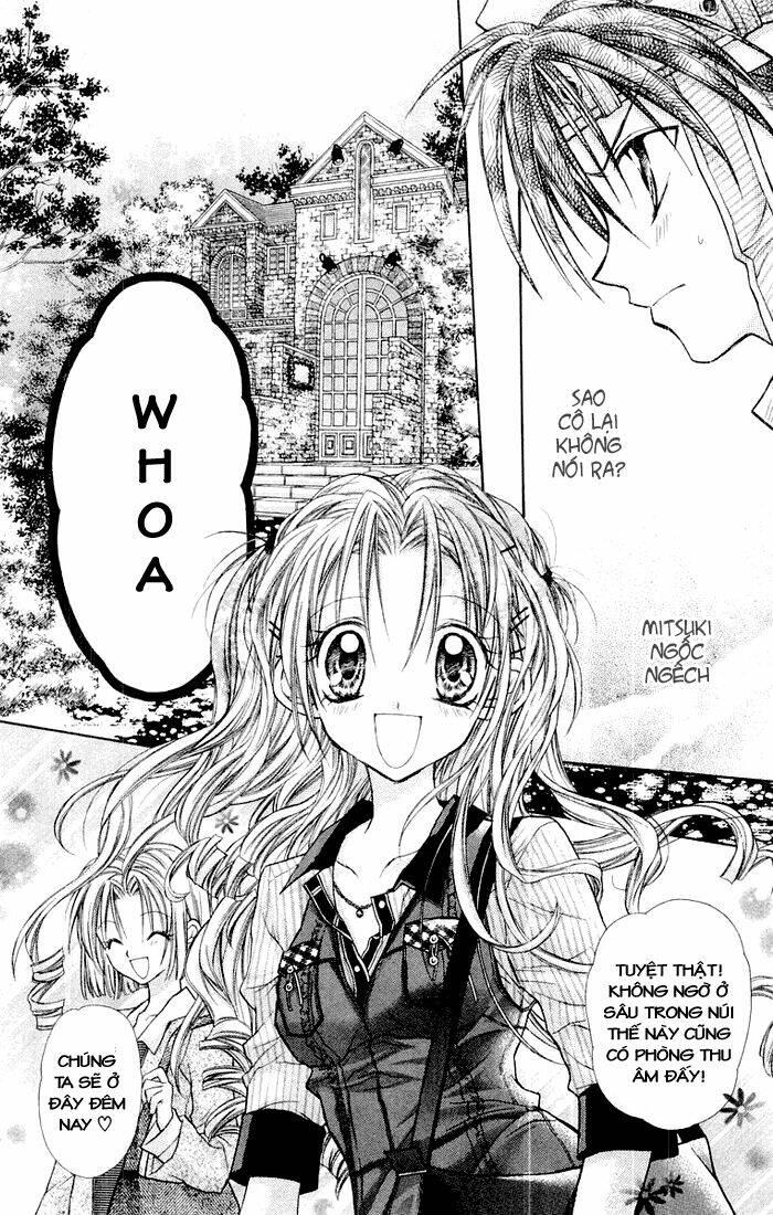 đi tìm mặt trăng tròn chapter 14 15