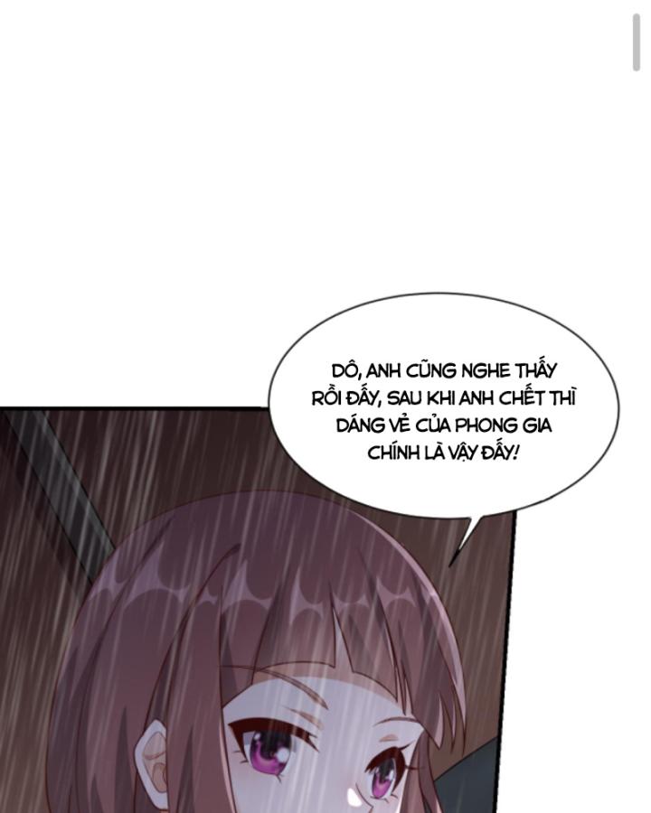 học cùng em gái, tôi bất cẩn vô địch rồi chapter 36 49