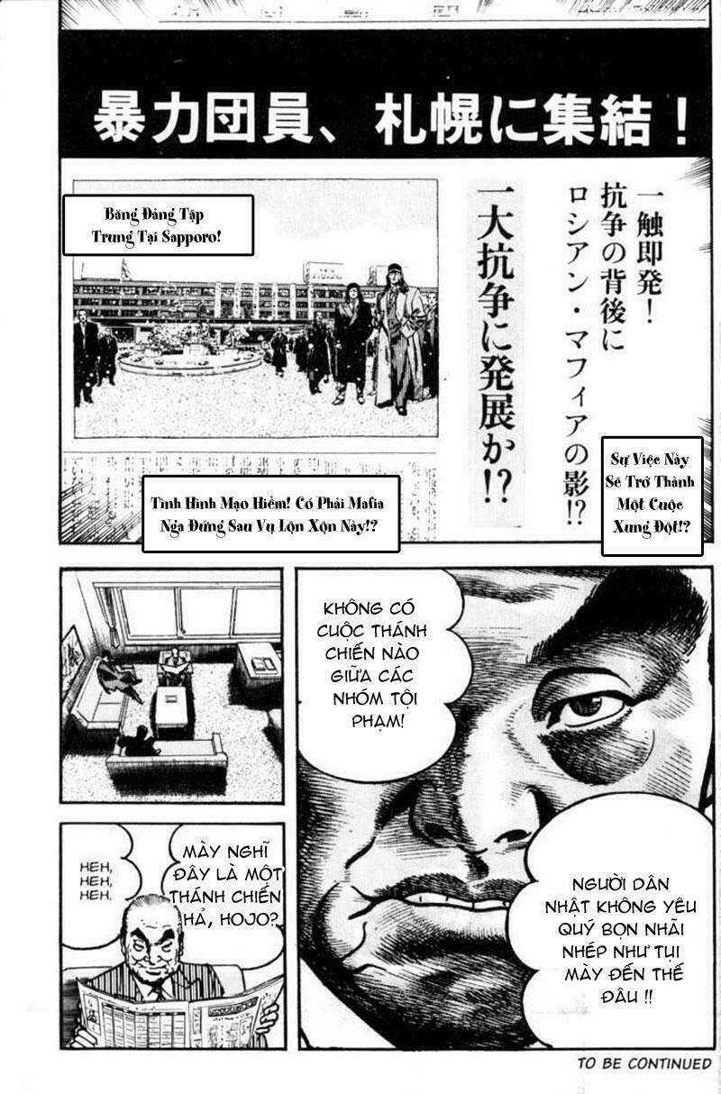 sanctuary chapter 89 21