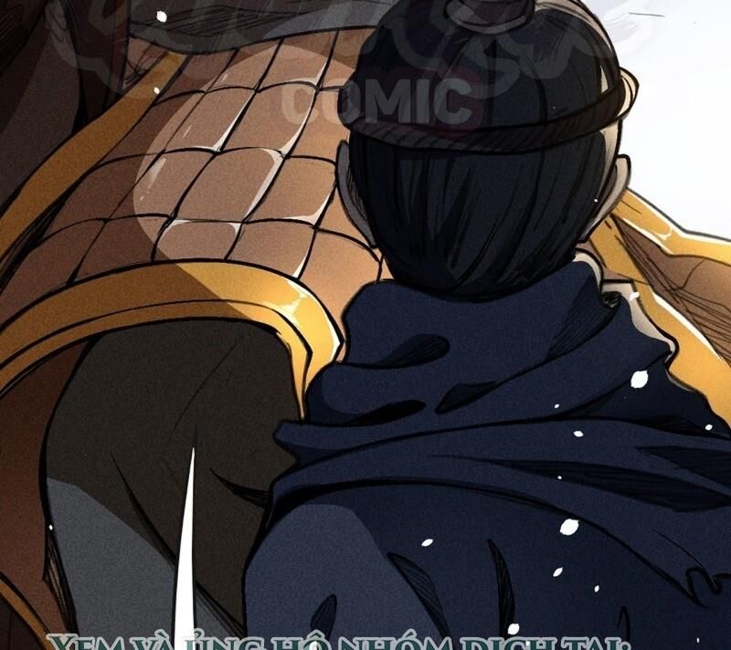 đường dần tại dị giới 2 chapter 10 39