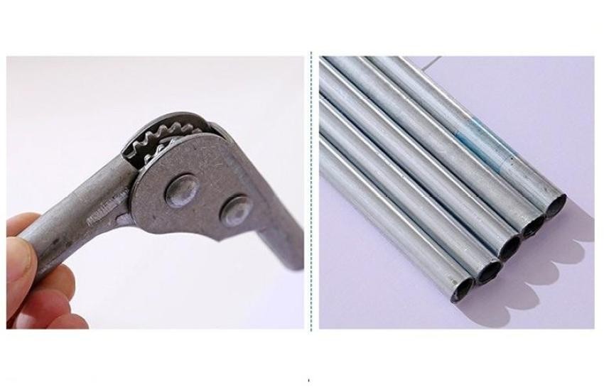 Ghế lười tựa lưng chỉnh tư thế 5 cấp độ, ghế ngồi bệt thư dãn
