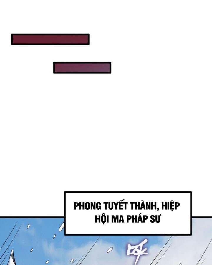 vô hạn sứ đồ và 12 nữ chiến binh chapter 409 33