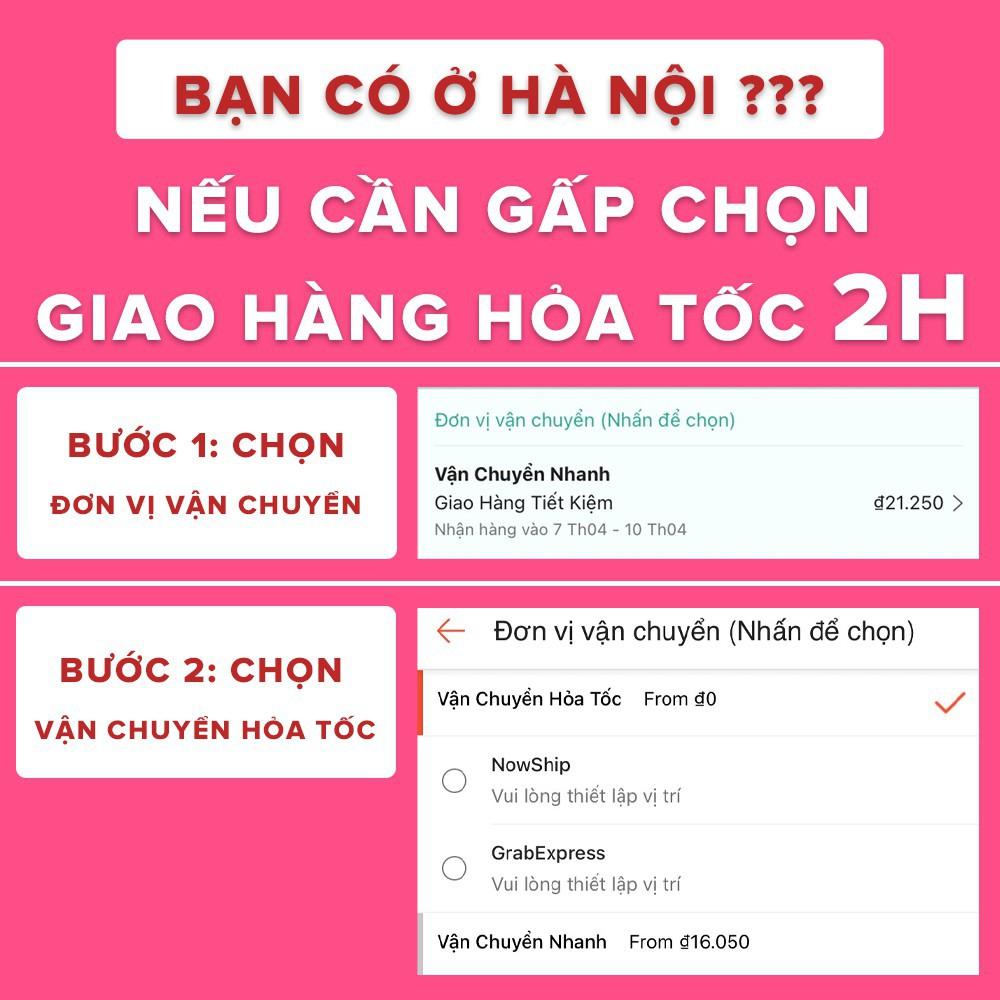 Dép cho bé Cheerful Mario QL-2277, dép sandal cho bé trai bé gái chống trơn trượt QDM2