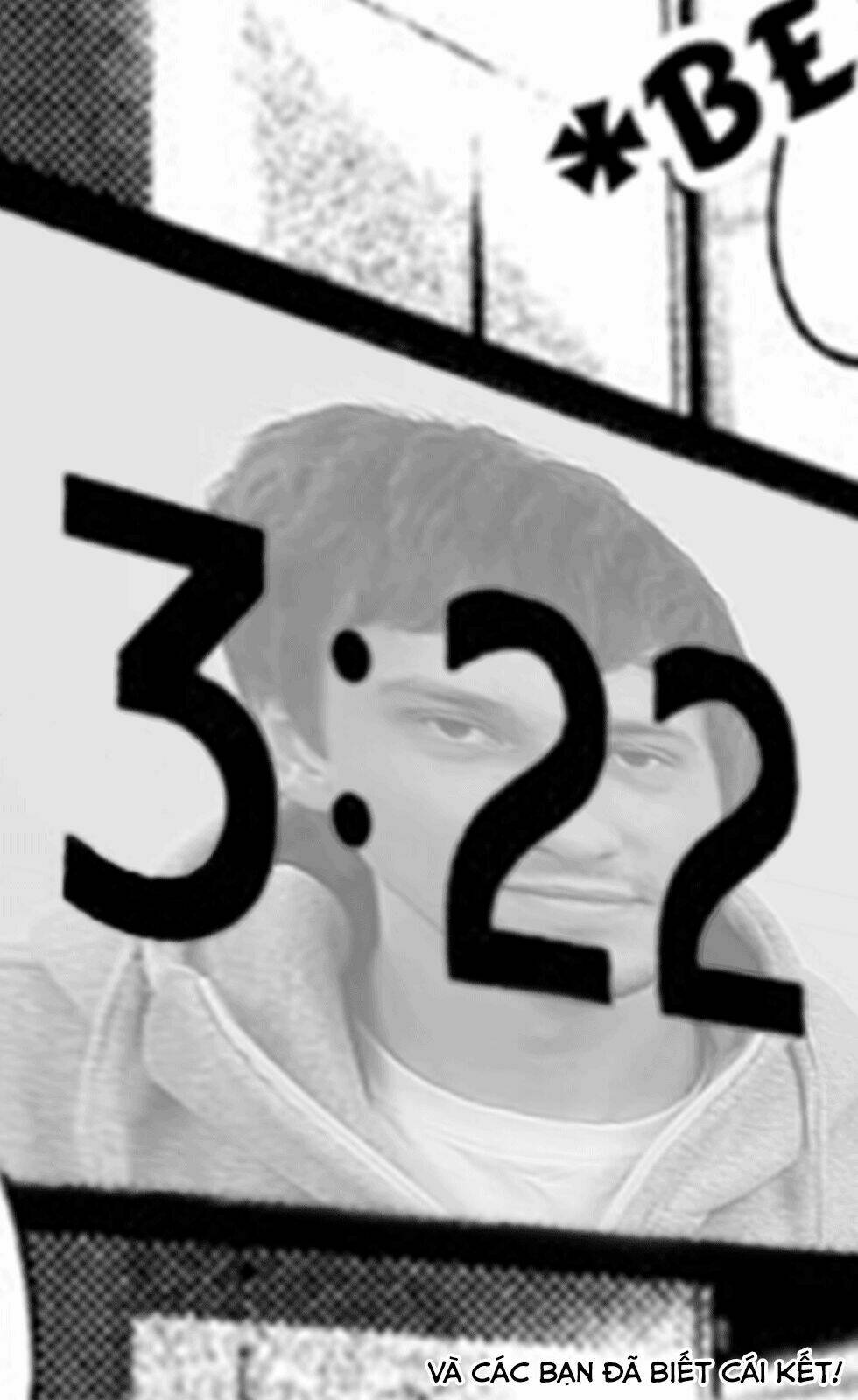 imawa no kuni no alice chapter 51.4 38