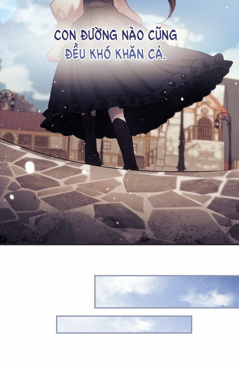 tôi nhìn thấy cái chết của bạn chapter 1 45