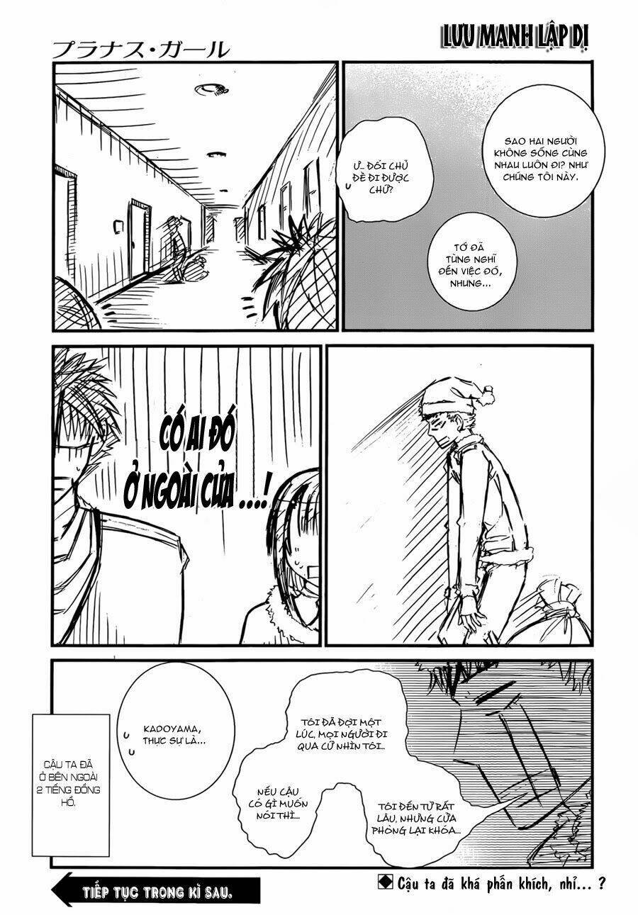 prunus girl chapter 39 14