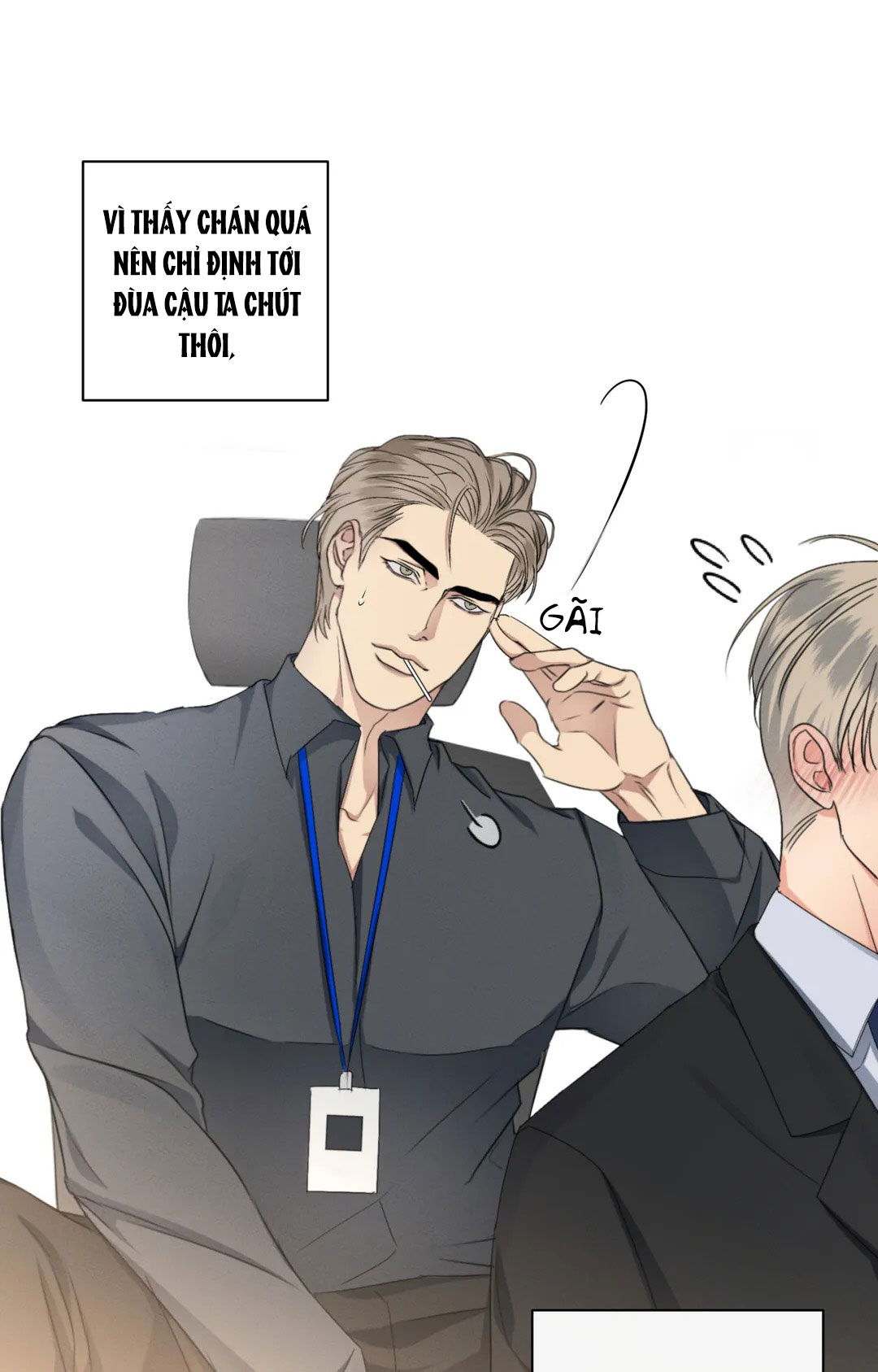 kick off chapter 10 52