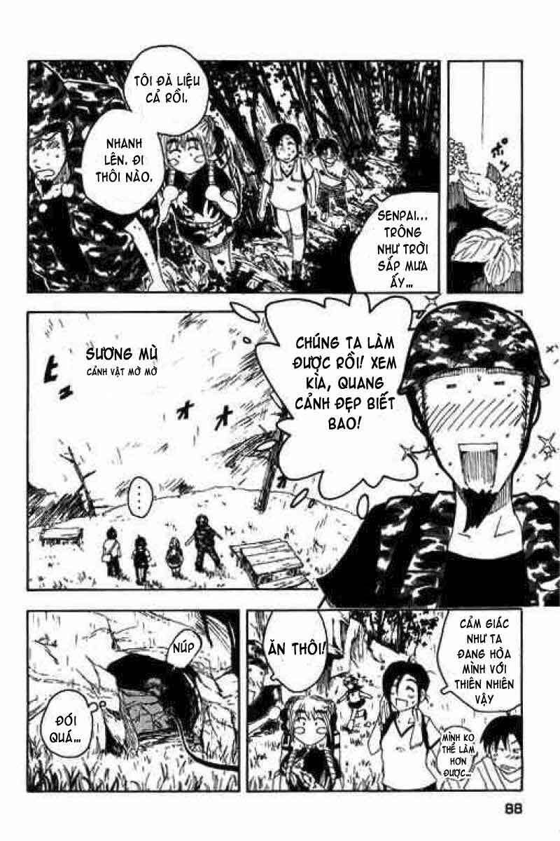 inu neko jump chapter 12 15